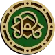 Казино Riobet