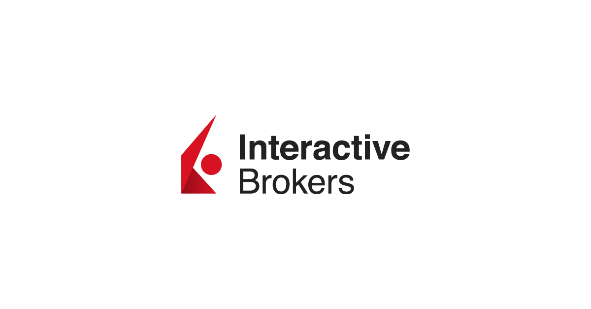 Interactive Brokers обзор